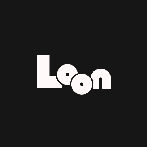 Loon Agency