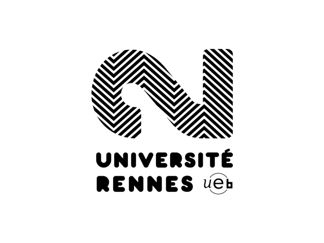 Université Rennes 2